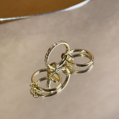 Bespoke Pieces