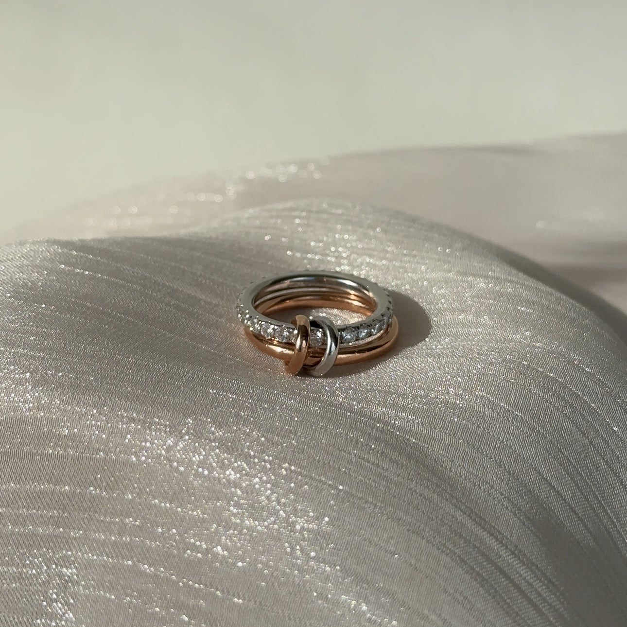 Bespoke Pieces