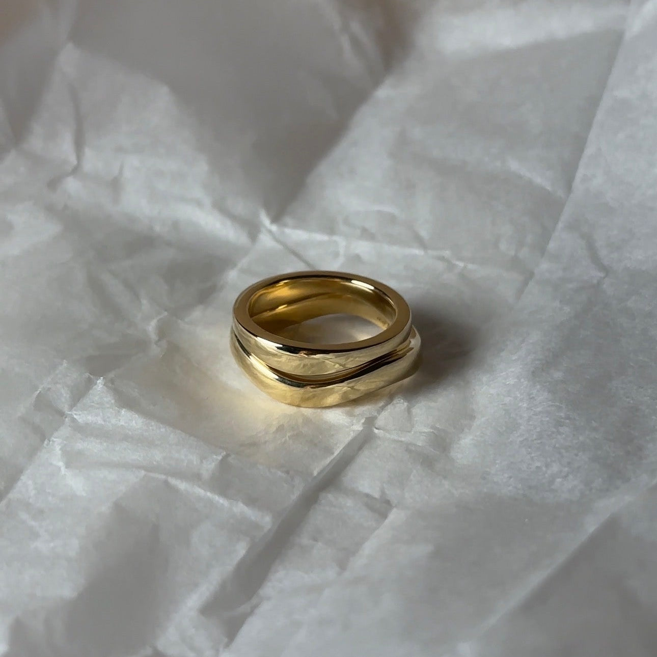 Bespoke Pieces