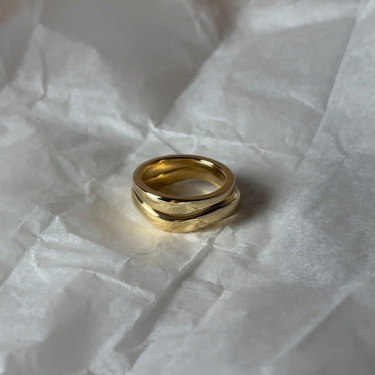 Bespoke Pieces