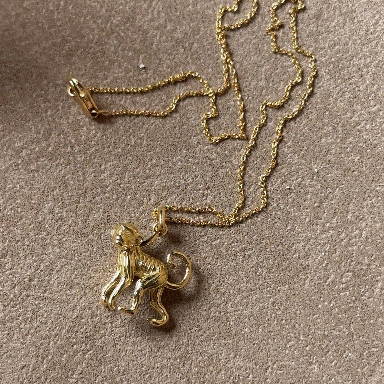 Bespoke Pieces