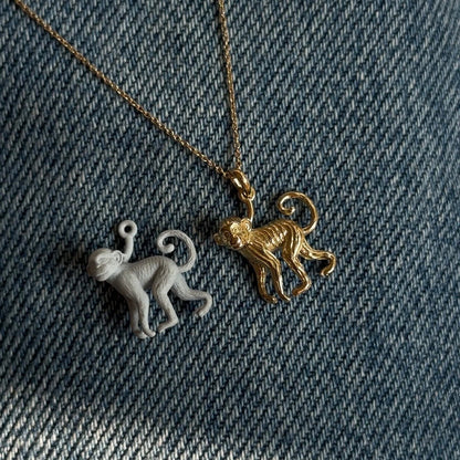 Bespoke Pieces