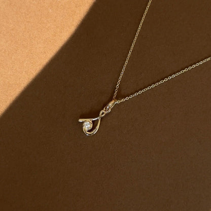 Bespoke Pieces