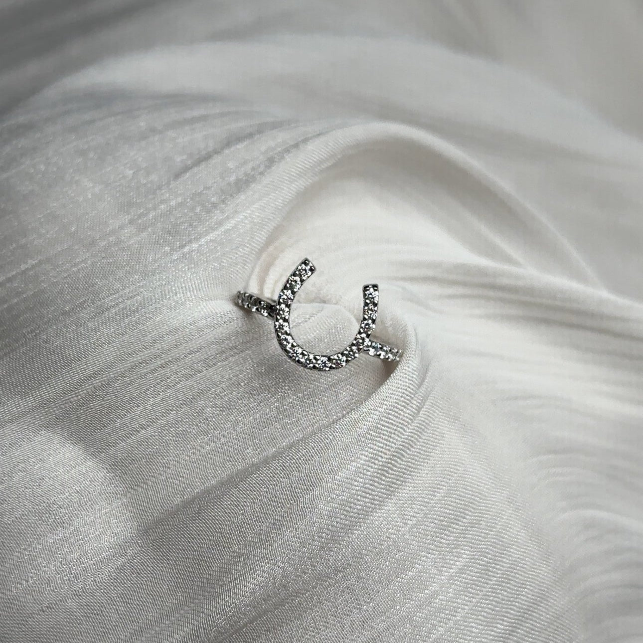 Bespoke Pieces