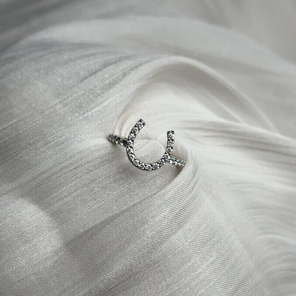Bespoke Pieces