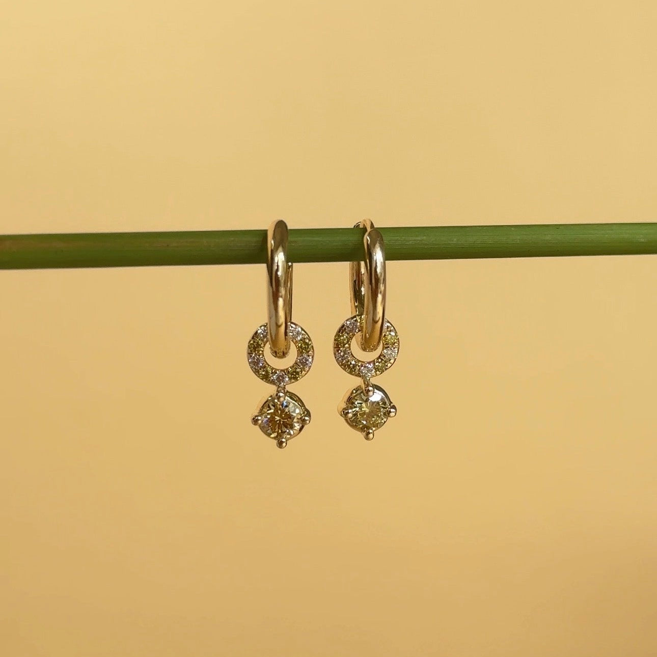 Bespoke Pieces