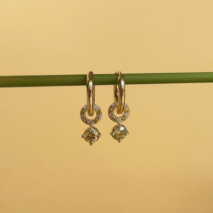 Bespoke Pieces