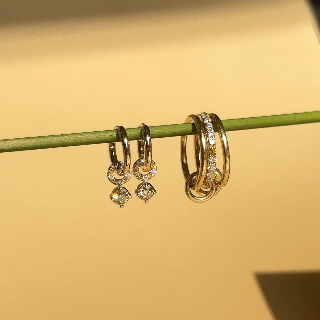 Bespoke Pieces