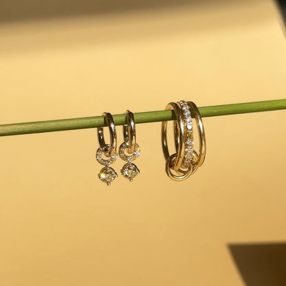 Bespoke Pieces