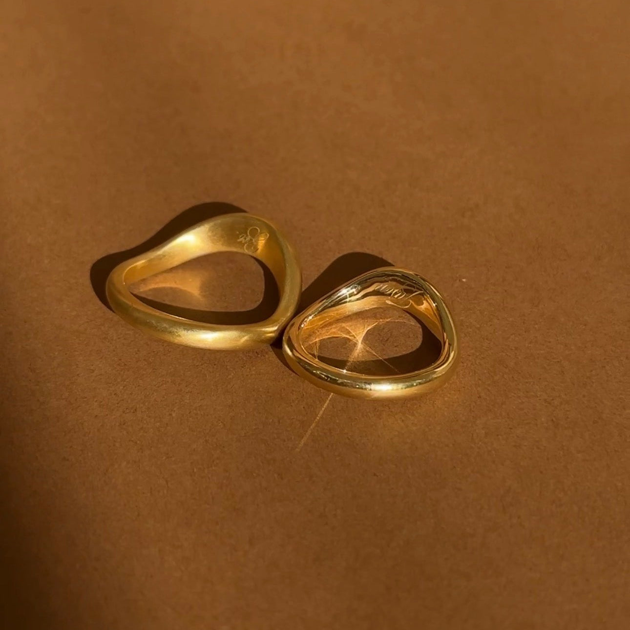 Bespoke Pieces