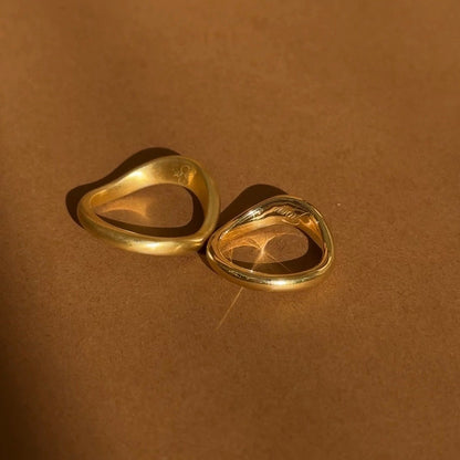 Bespoke Pieces