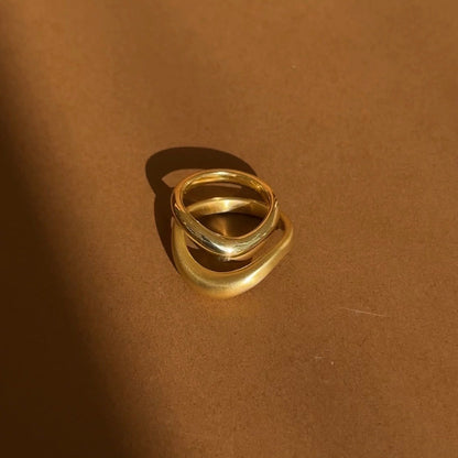 Bespoke Pieces