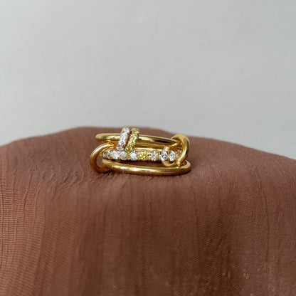 Bespoke Pieces