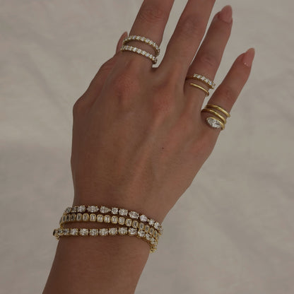 Bespoke Pieces