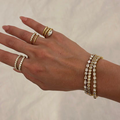 Bespoke Pieces