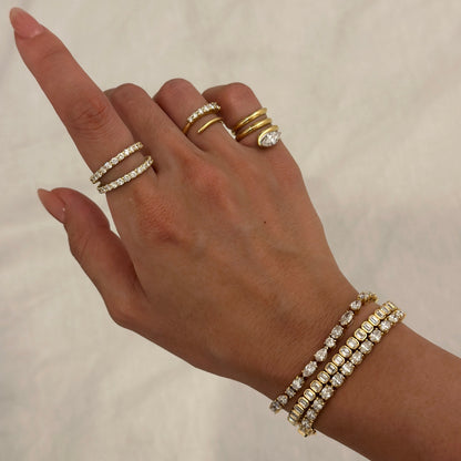 Bespoke Pieces