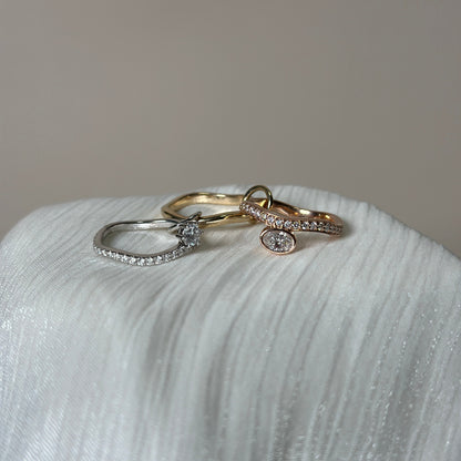 Bespoke Pieces