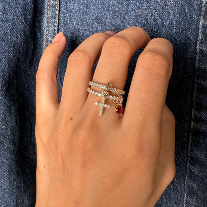 Bespoke Pieces