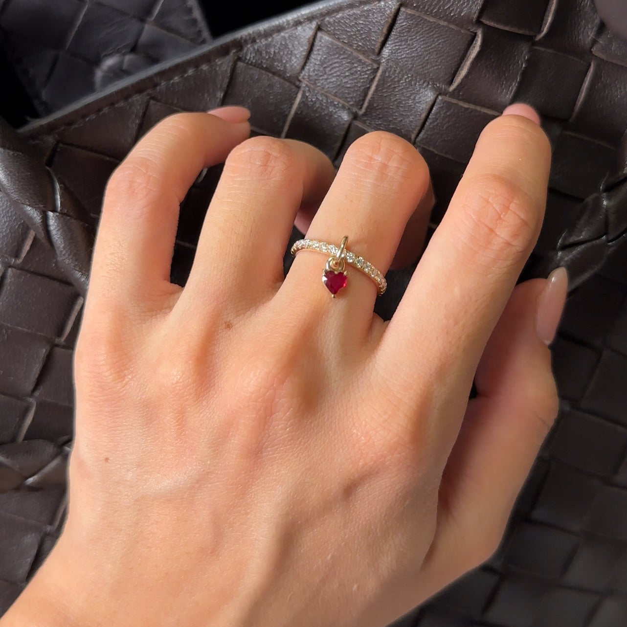 Bespoke Pieces