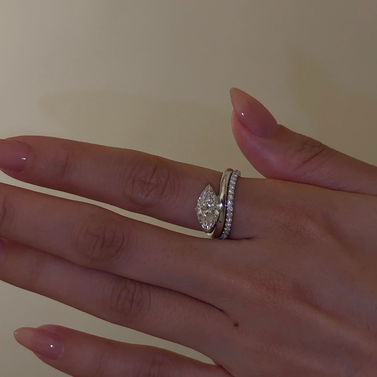 Bespoke Pieces