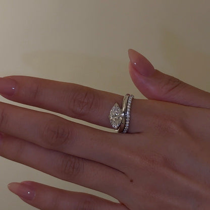 Bespoke Pieces