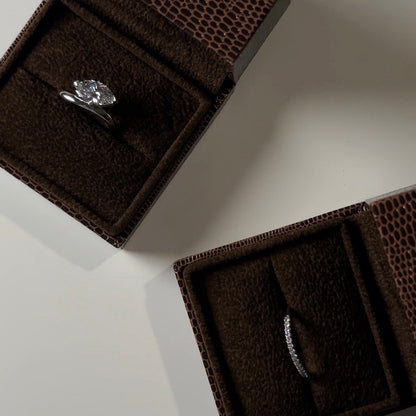Bespoke Pieces