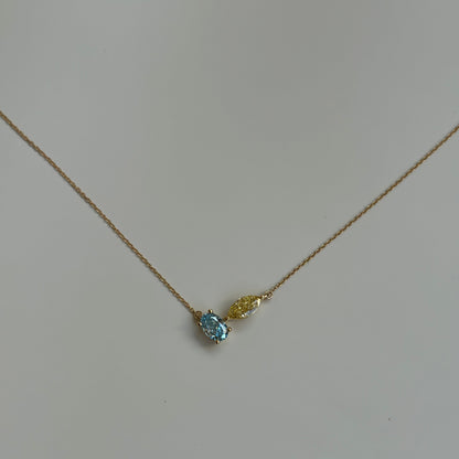 Bespoke Pieces