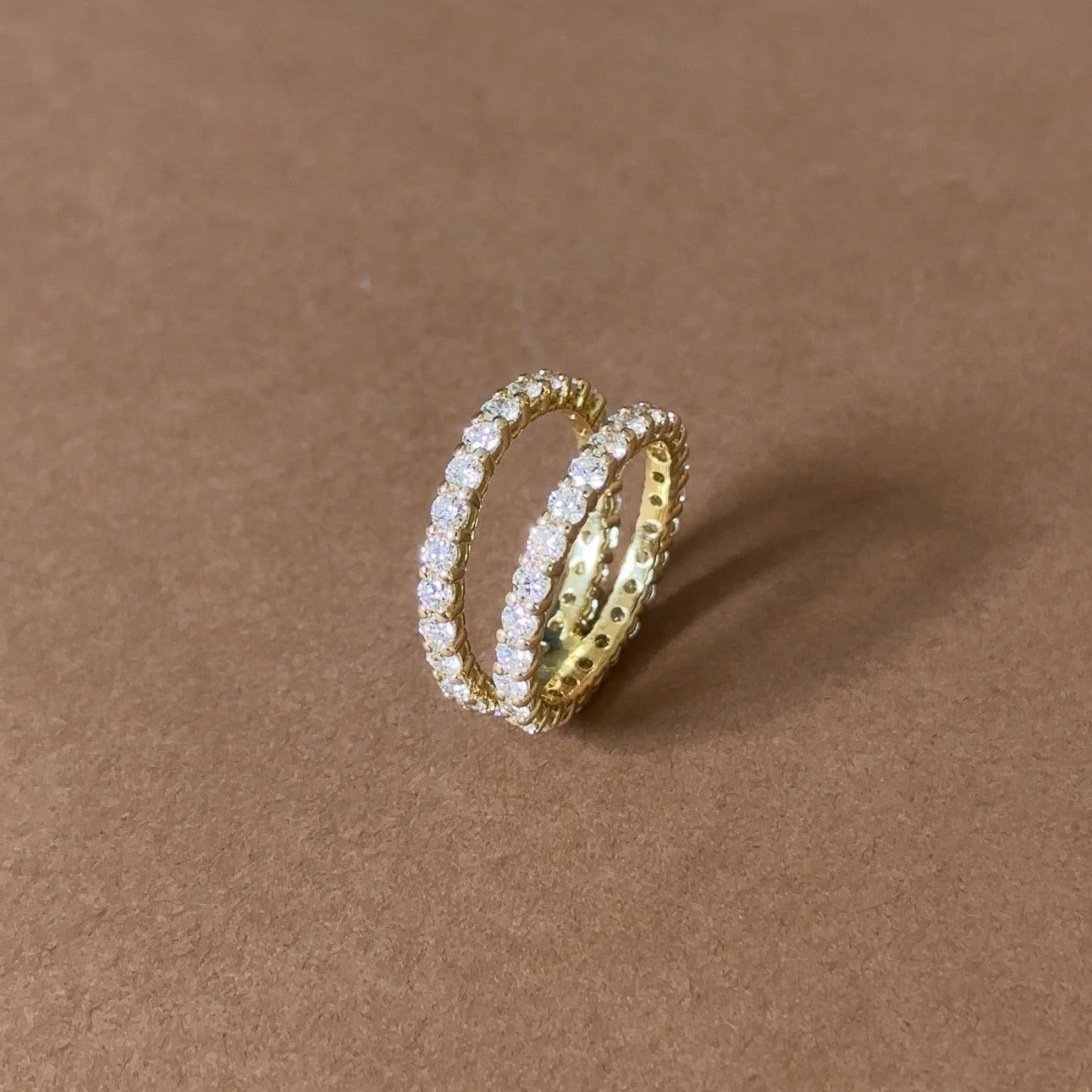 Bespoke Pieces