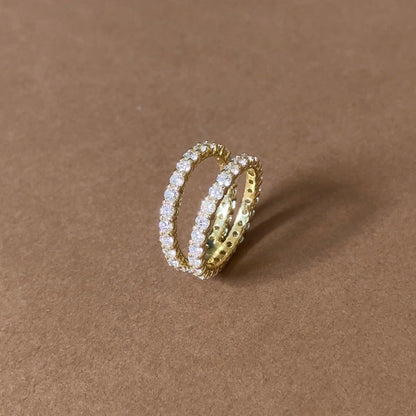 Bespoke Pieces