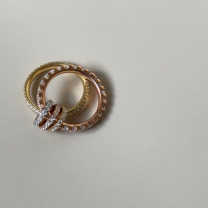 Bespoke Pieces