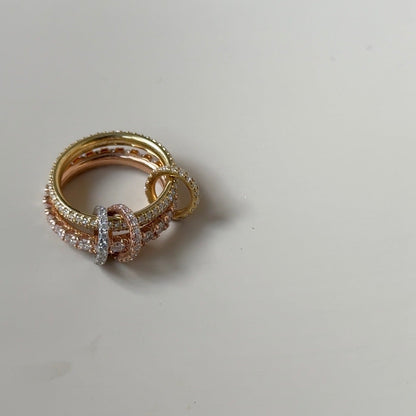 Bespoke Pieces
