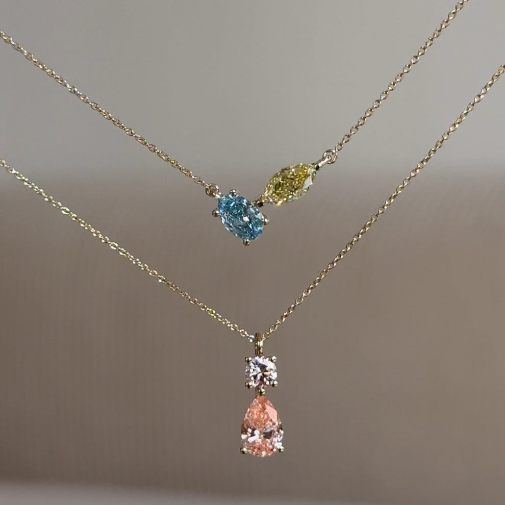 Bespoke Pieces