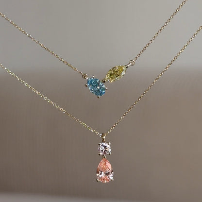 Bespoke Pieces