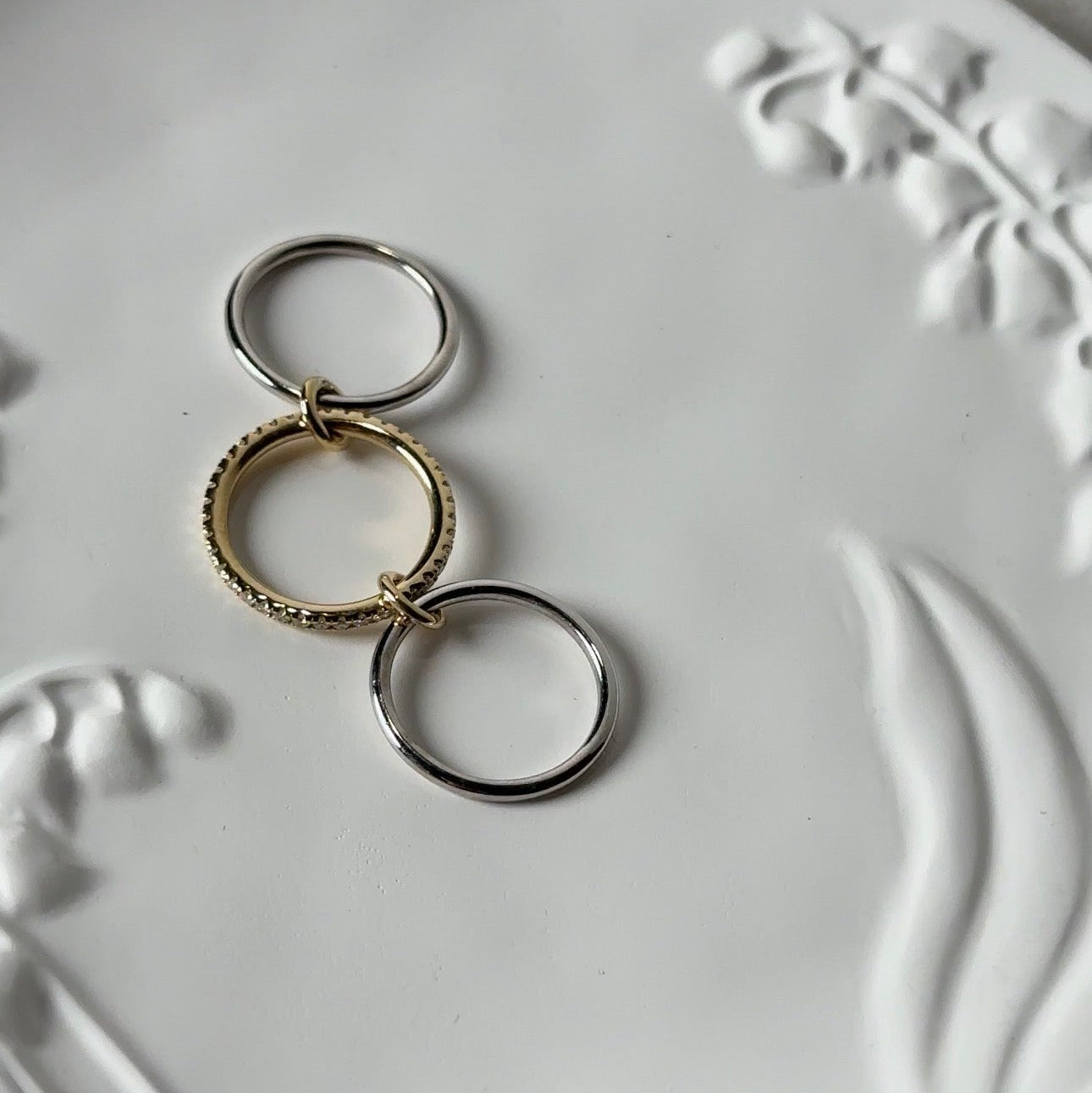 Bespoke Pieces