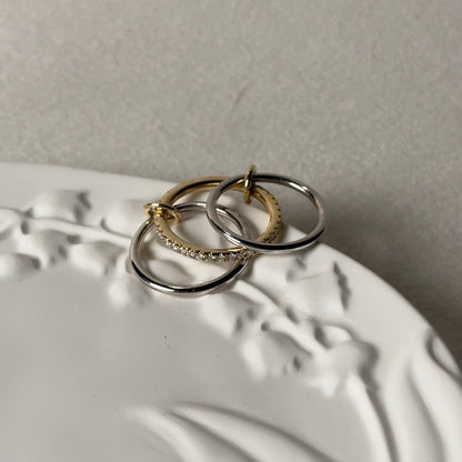 Bespoke Pieces