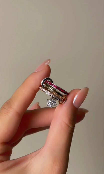 Bespoke Pieces