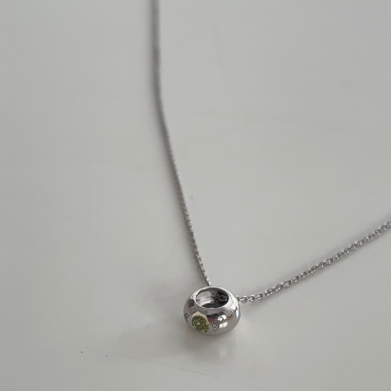 Bespoke Pieces