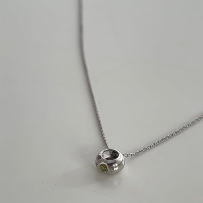 Bespoke Pieces