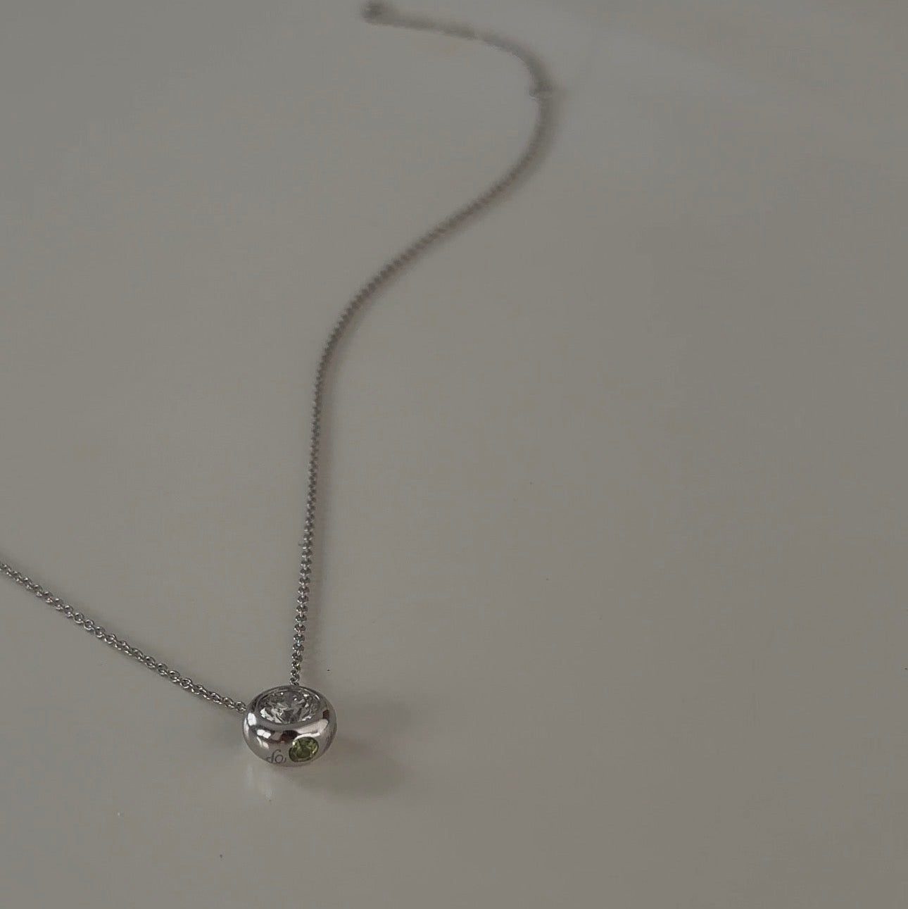 Bespoke Pieces