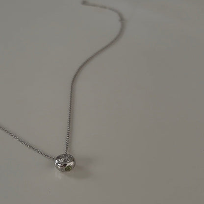 Bespoke Pieces