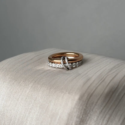 Bespoke Pieces
