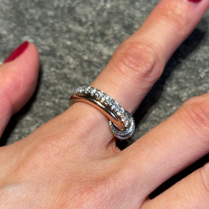 Bespoke Pieces
