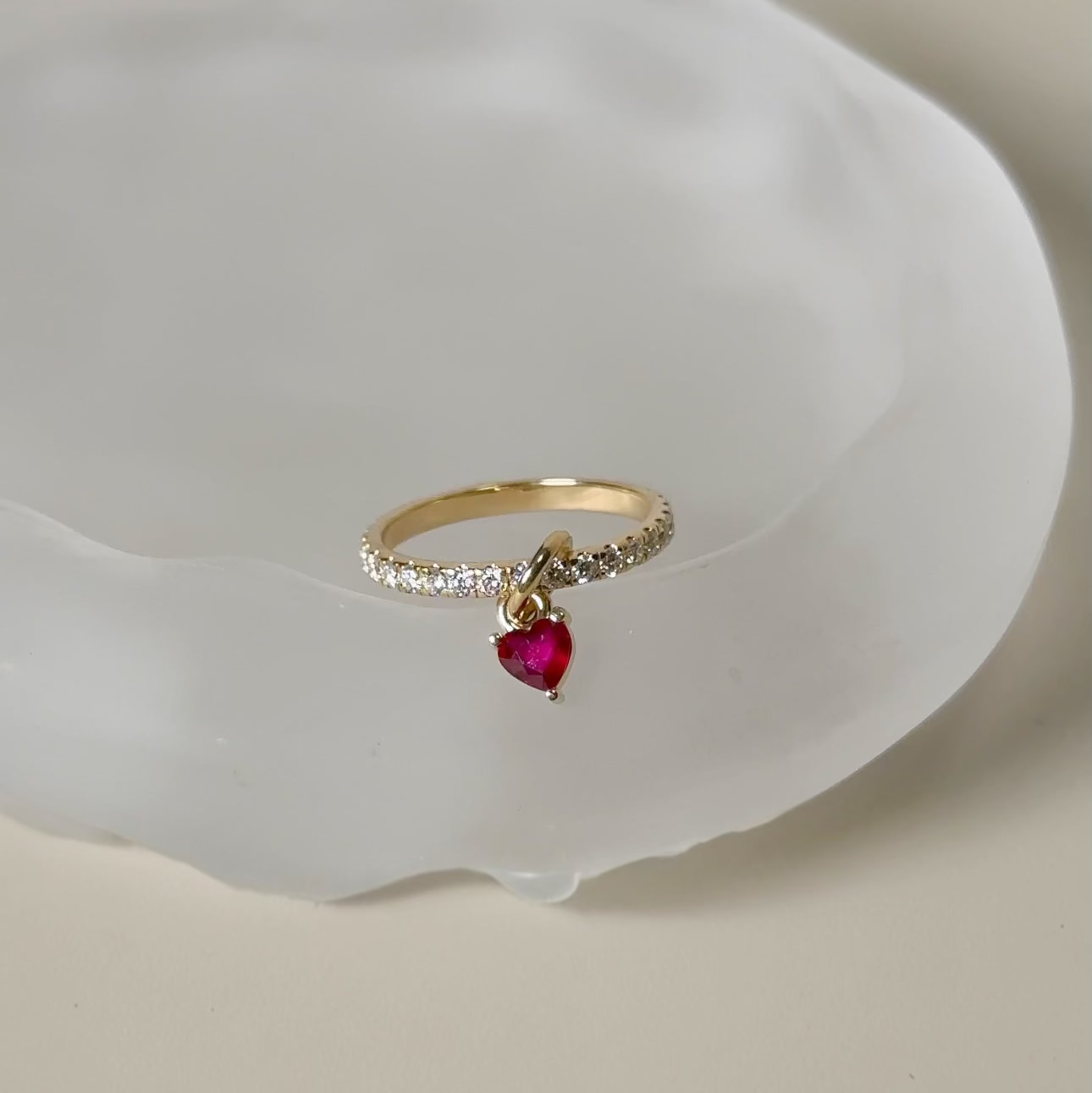 Bespoke Pieces