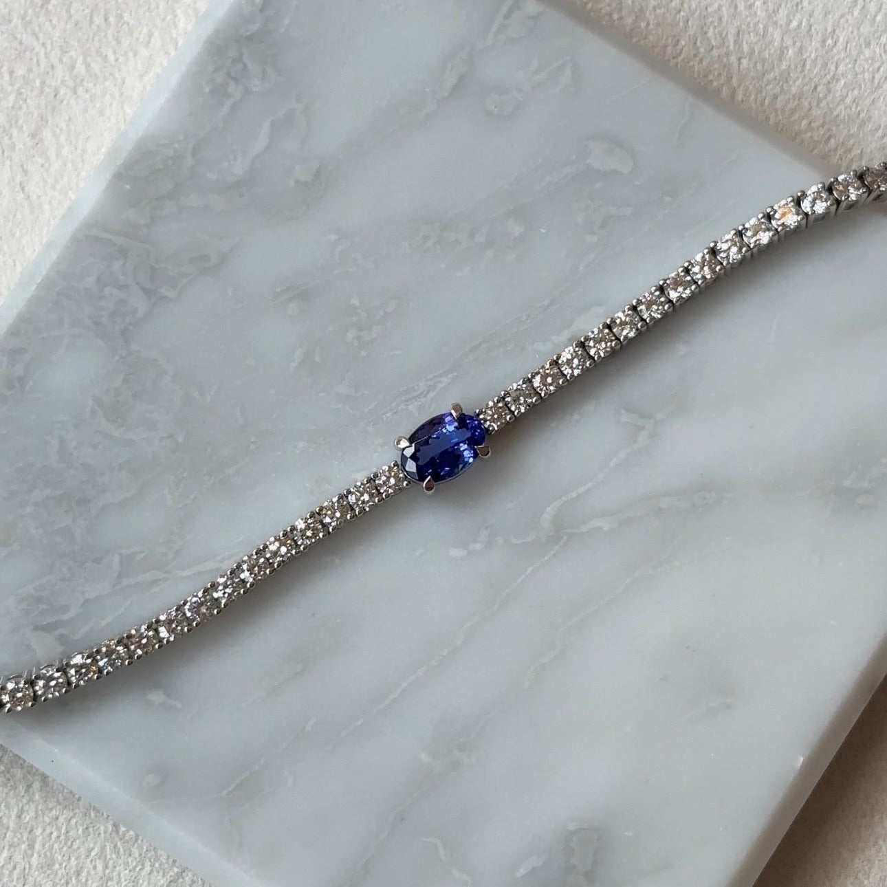 Bespoke Pieces