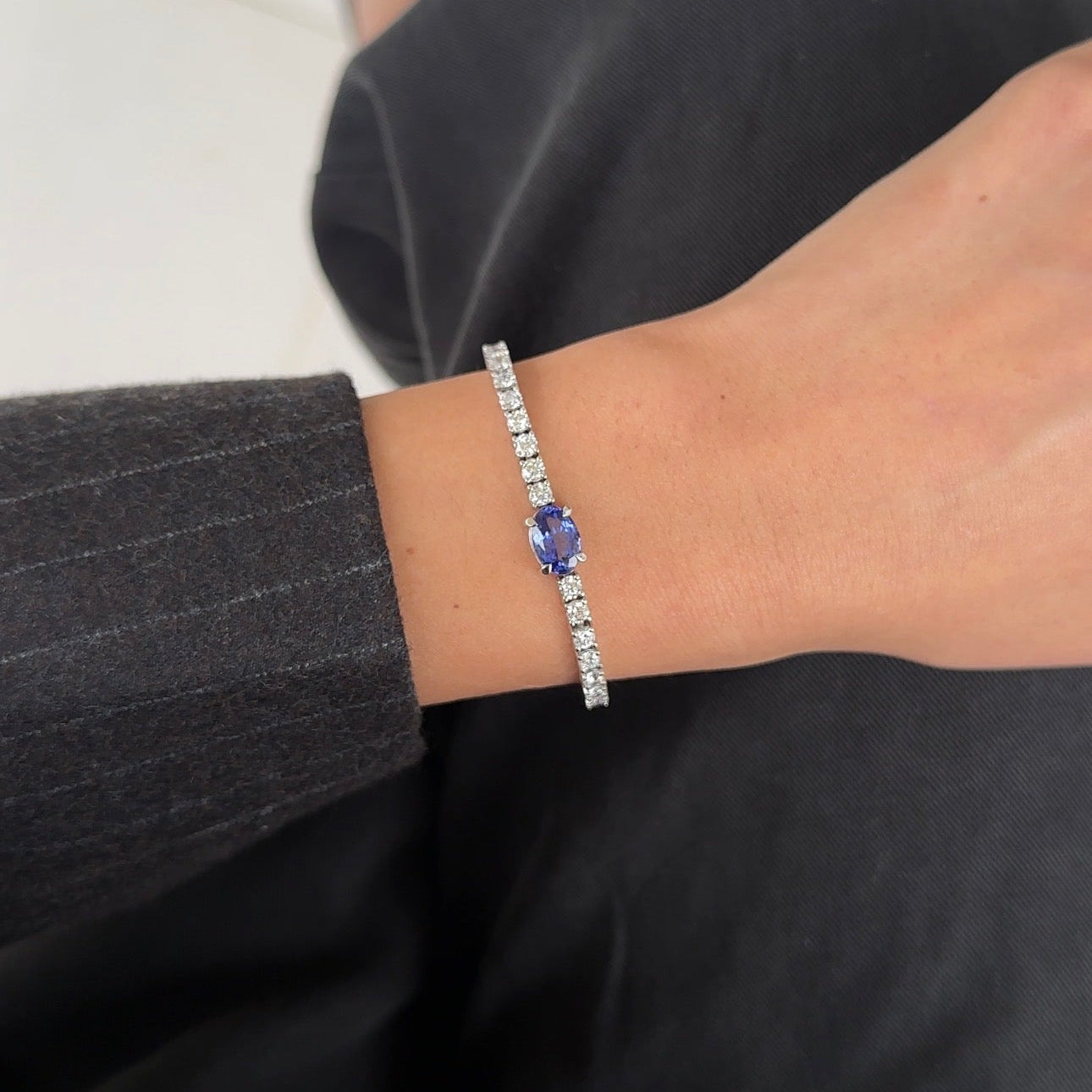 Bespoke Pieces
