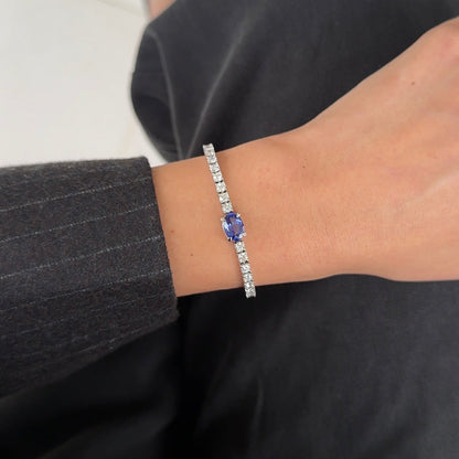 Bespoke Pieces