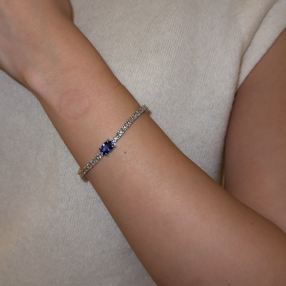Bespoke Pieces