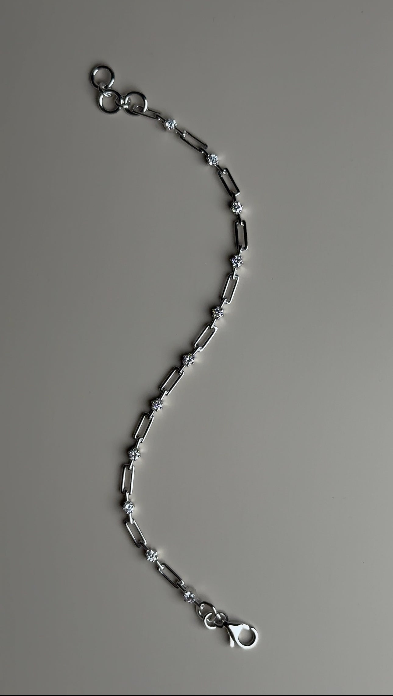Bespoke Pieces