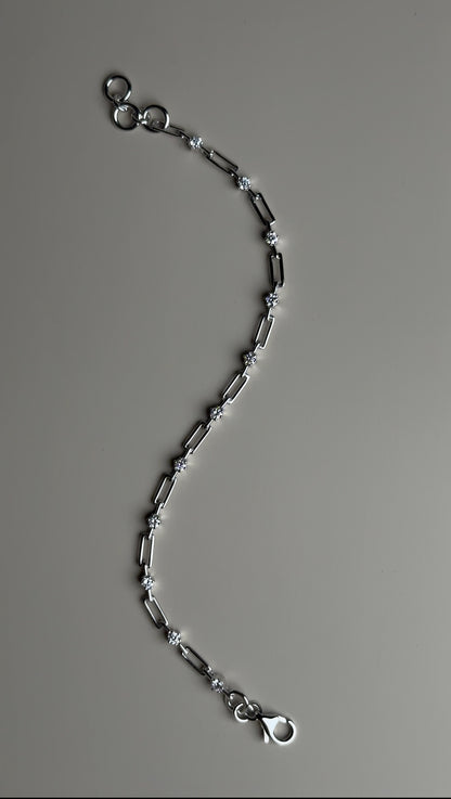 Bespoke Pieces