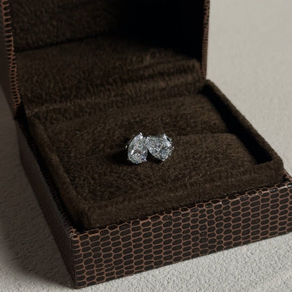 Bespoke Pieces
